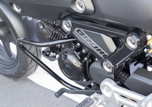������(Kijima) �Х����ѡ��� ���󥸥󥬡��� �֥�å� ������ 2021ǯ~ HONDA 405-241