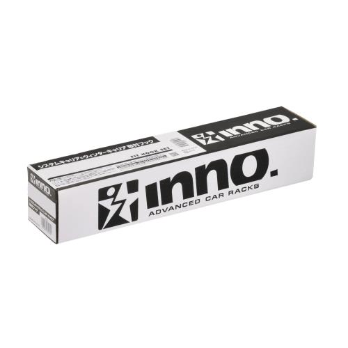 ᥤ(CARMATE) 롼եꥢ inno ١åեեå ˥å 롼 (R2~) ɩ ek ڡ (...