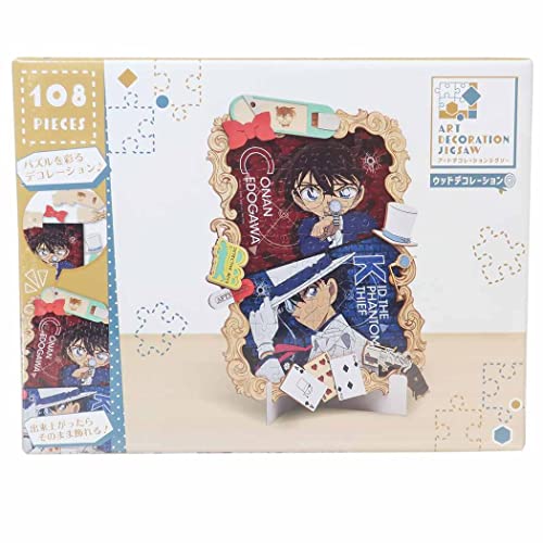 󥹥(ENSKY) ̾õ女ʥ ʥ𥭥å 22.931.2cm ȥǥ졼 å ѥ 108ԡ...