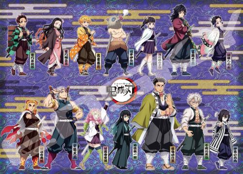 󥹥(ENSKY) Ǥο 硼 3853cm ѥ 300顼ԡ JIGSAW PUZZLE 300-L57...