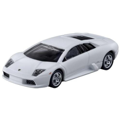 ȥߡ(TAKARA TOMY) ȥߡ⡼륪ꥸʥ ȥߥץߥ ܥ륮 륷饴