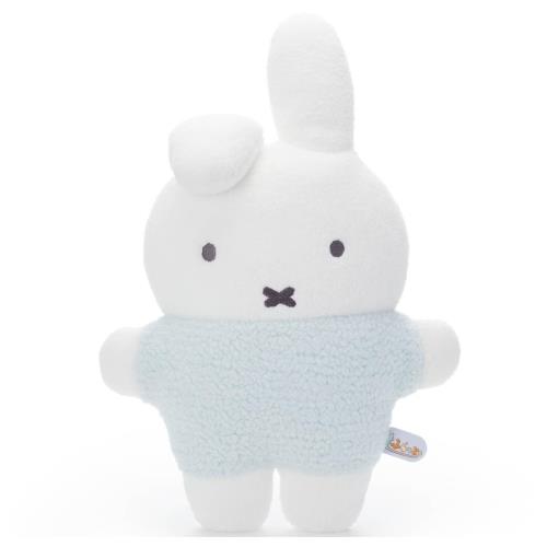 ֥롼 դä ̤ߥå  ꡼ ̤߹⤵47cm