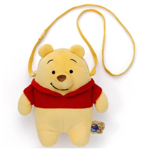 ǥˡ饯 Disney Mocchi-Mocchi- ̤ߥݥå ޤΥס ̤߹⤵22cm