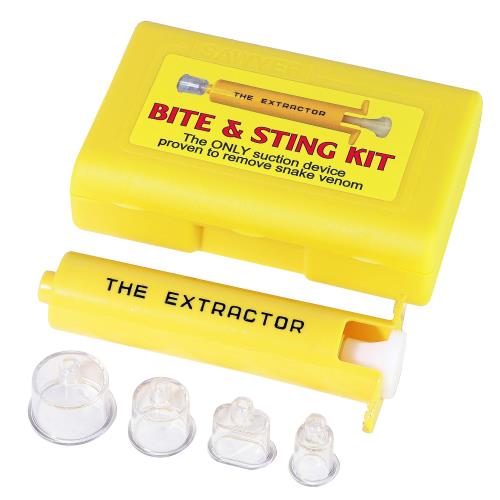 ����ץƥ󥹥��å� �ݥ������ࡼ�С� M-7742