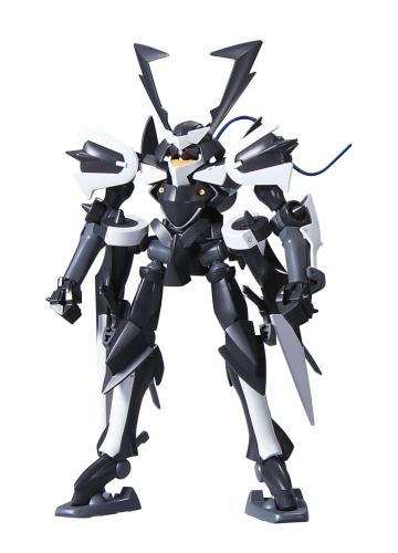 BANDAI - BANDAI ROBOT魂　(SIDE MS) ガンダムOO スサノオ　未開封品 Amazon.co.jp: フィギュア ROBOT魂SIDE MS スサノオ ガンダ ム00