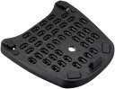 キジマ(Kijima) ベースネジセット K-25(30ℓBOX)専用 908-008-01