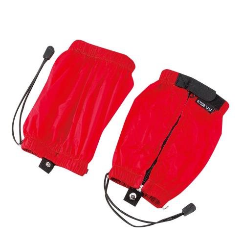 ����ץƥ󥹥��å� FEEL BOSCO ���ѥå� ���硼�� ��å� M-9832