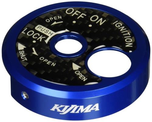  (kijima) Х Хѡ С CNC ֥롼 ʥX-FI(28S/1YP) 208-3089