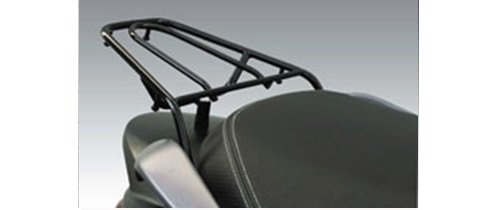 ������ (kijima)�Х��� �Х����ѡ��� �ꥢ����ꥢ �С����ޥ�200 ���������� �֥�å� SUZUKI 210-211