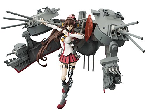 TAMASHII NATIONS ޡ륺ץ Ϥ ² 140mm ABSPVC Ѥ߲ưե奢