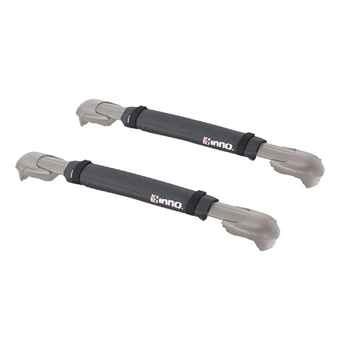 ᥤ(CARMATE) 롼եꥢ inno ץƥ ޥ 500mm ܥĴ INA771