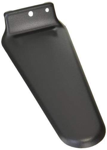  (kijima)Х Хѡ ե쥯ơ ޥåɥ 160mm 305-2151