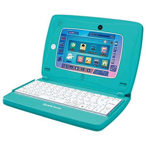 Microsoftƽ/ECCѸƽ/ʥȥ羾ݼξμƽΥץܥ륢å ֥å ѥ Spica not...