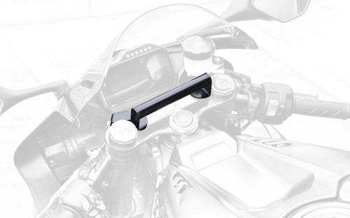 (Kijima) Хѡ ϥɥޥȥơ  շ22.2mm/Ĺ152mm/Ѻ1.5kg CBR100...