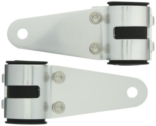 (Kijima) Хѡ إåɥ饤ȥơ  27-39mm  С 205-0061S