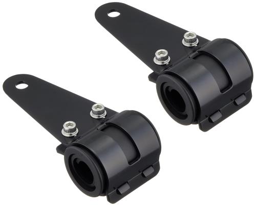 (Kijima) Хѡ إåɥ饤ȥơ  27-39mm  ֥å 205-0061B