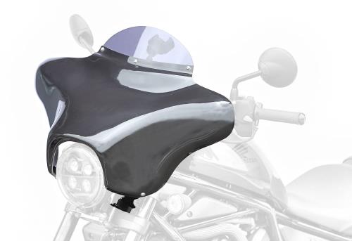 (Kijima) Хѡ ե󥰥å FRP REBEL1100/DCT HONDA 305-479