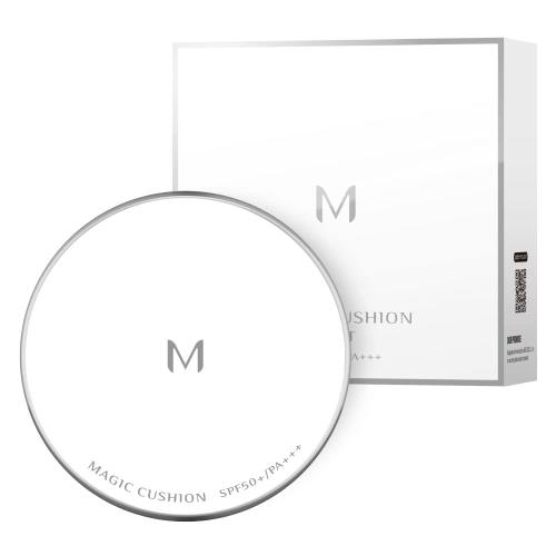 ߥ M å եǡʥޥåȡ[饤󥷥åץѥå] (No.21 뤤ȩ, 15g)