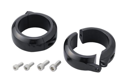 (Kijima) Хѡ եȥ󥫡ơ ե ߥӥå֥åޥȻž夲 XL1200X/...