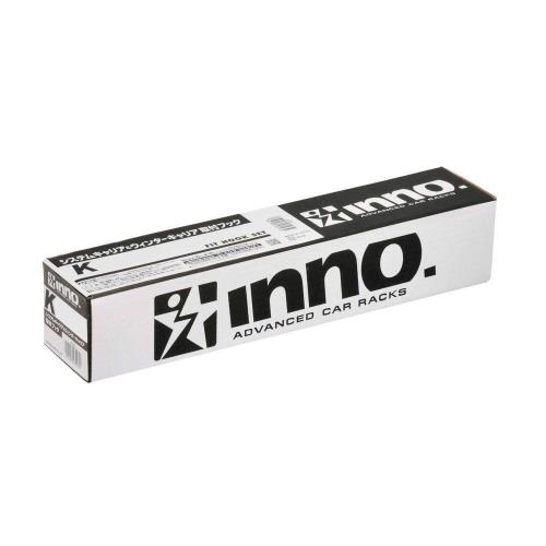 ᥤ(CARMATE) 롼եꥢ inno ١åեեå K885  (R4.1~) K885