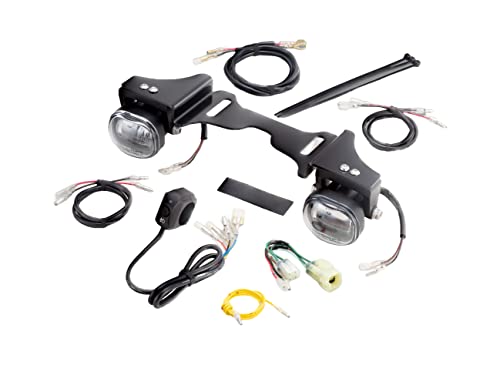 (Kijima) Х եץå ֥1100/DCT('21-) LED IP67 7.3W2  205...