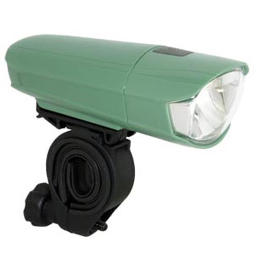 ץƥ󥹥å(CAPTAIN STAG) ž 饤 إåɥ饤 LED 1LED饤 213 [ 1WLED / 뤵20...
