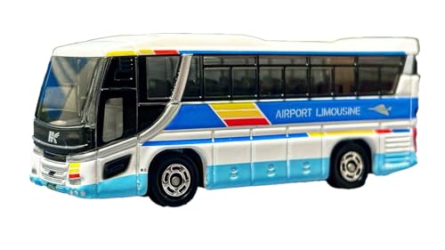 ȥߡ(TAKARA TOMY) ȥߥ ޴ѸХ ॸХ 쥬