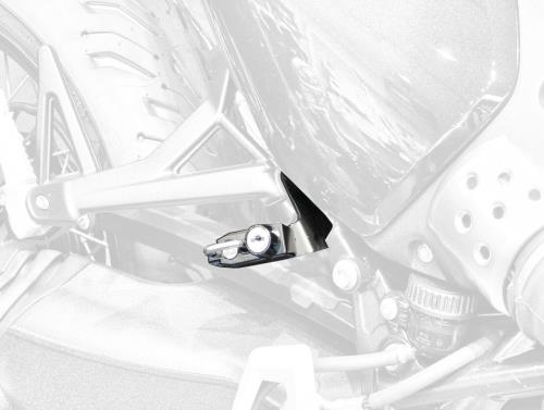 (Kijima) Хإåȥå ֥å BMW R12/R12 nineT('24-) BM-05015