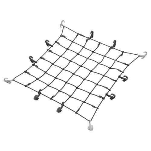 ᥤ(Carmate) INNO  ͥå S (90cm x 80cm)8mm  եåο:12 ʪ...