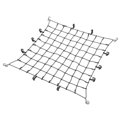ᥤ(Carmate) INNO  ͥå L (110120cm)8mm  եåο:14 ʪ ...