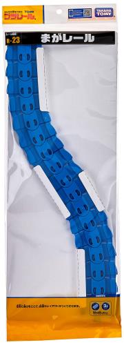 ȥߡ(TAKARA TOMY) ץ졼 ޤ졼 R-23