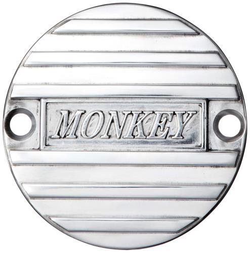 (Kijima) åС Хջž夲 󥭡(MONKEY)(󿴥å֤) 101-1392