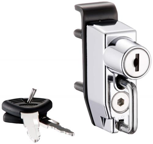 (Kijima) إåȥå (GROM)/PCX å 303-1530