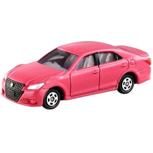 ȥߡ(TAKARA TOMY)  ȥߥ No.92 ȥ西 饦 ꡼ Ȣ  ߥ˥   male 3...