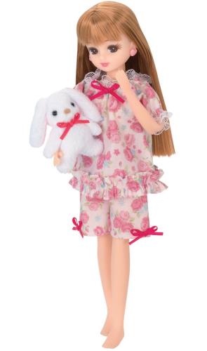 ȥߡ(TAKARA TOMY)ꥫ ɥ쥹 LW-05 ߤѥ