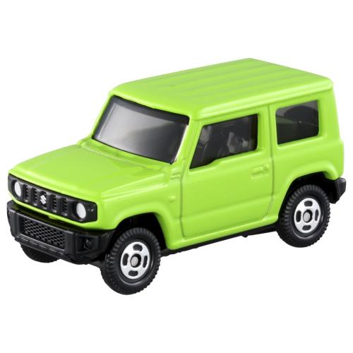 ȥߡ(TAKARA TOMY) ȥߥ No.14  ˡ (Ȣ) ߥ˥  3аʾ