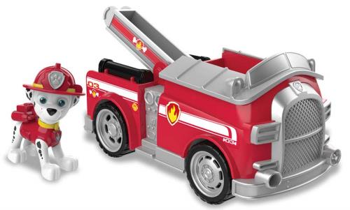 ȥߡ(TAKARA TOMY) ѥѥȥ ١åӡ(ե奢դ) ޡ ե䡼ȥå unisex
