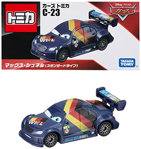 ȥߡ(TAKARA TOMY)  ǥˡ  ȥߥ C-23 ޥåͥ (ɥ)  ߥ˥ ...