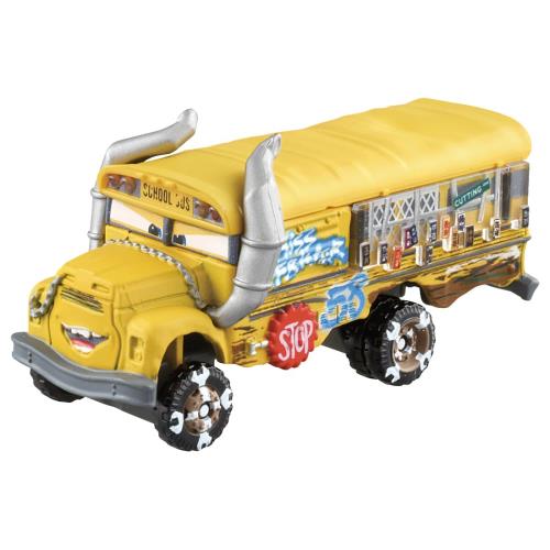 ȥߡ(TAKARA TOMY)  ǥˡ  ȥߥ C-28 ߥեå (ɥ)  ߥ˥ ...