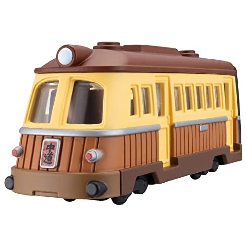 ȥߡ(TAKARA TOMY) ȥߥ ɥ꡼ȥߥ ֥꤬äѤ 03 Ҥο Ŵ ߥ˥  3...