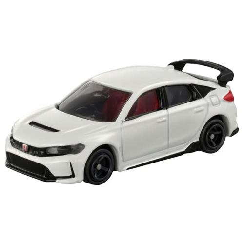 ȥߡ(TAKARA TOMY) ȥߥ No.78 ۥ ӥå TYPE R (Ȣ) ߥ˥  3аʾ