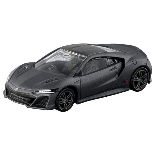 ȥߡ(TAKARA TOMY) ȥߥץߥ 32 ۥ NSX Type