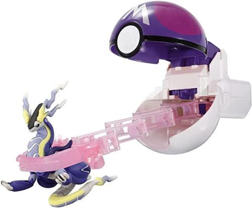 ȥߡ(TAKARA TOMY) 󥳥 ݥȥ를 ߥ饤ɥ(ޥܡ)