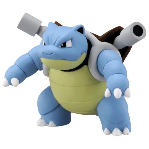 ȥߡ(TAKARA TOMY) ݥåȥ󥹥 󥳥 MS-16 å