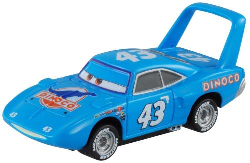 ȥߡ(TAKARA TOMY) ǥˡ ȥߥ C-10 