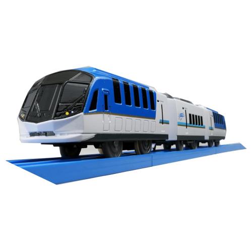 ȥߡ(TAKARA TOMY) ץ졼 S-48 ŴѸõޤޤ