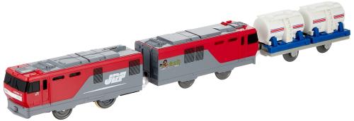 ץ졼 S-25 EH500 Ϻ