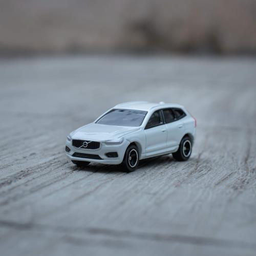 ȥߡ ȥߥ No.22 ܥ XC60 (Ȣ) ߥ˥  3аʾ