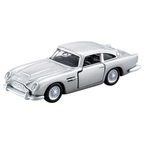 ȥߡ ȥߥ ץߥ 35 ȥޡƥ DB5 ߥ˥  6аʾ