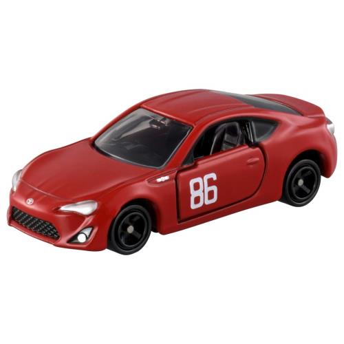 ȥߡ ȥߥ ɥ꡼ȥߥ No.151 MF ȥ西 86 GT  ߥ˥   3аʾ Ȣ ...